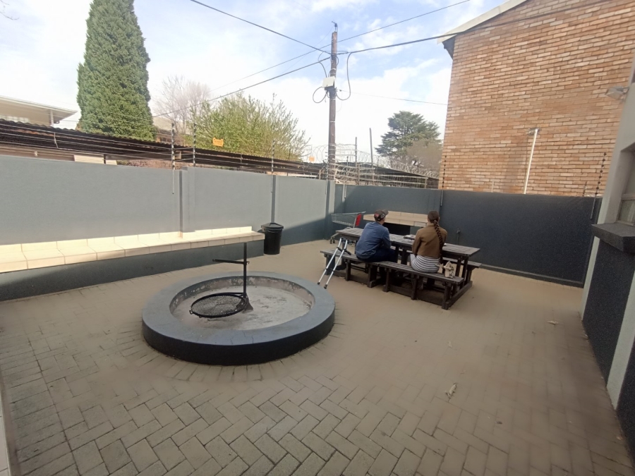 2 Bedroom Property for Sale in Bult West North West